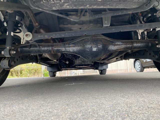 ハイゼットカーゴ DX SAIII AT 衝突被害軽減システム ETC ナビ TV 両側スライドドア キーレスエントリー アイドリングストップ オートマチックハイビーム アルミホイール ABS ESC エアコン(64枚目)