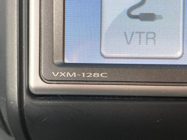 Ｎ－ＢＯＸカスタム Ｇ　ナビ　オートライト　ＨＩＤ　スマートキー　アイドリングストップ　電動格納ミラー　ベンチシート　ＣＶＴ　盗難防止システム　ＡＢＳ　ＥＳＣ　ＣＤ　ＵＳＢ　エアコン　パワーステアリング　パワーウィンドウ（12枚目）