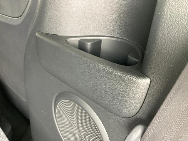 Ｎ－ＢＯＸカスタム Ｇ　ナビ　オートライト　ＨＩＤ　スマートキー　アイドリングストップ　電動格納ミラー　ベンチシート　ＣＶＴ　盗難防止システム　ＡＢＳ　ＥＳＣ　ＣＤ　ＵＳＢ　エアコン　パワーステアリング　パワーウィンドウ（38枚目）