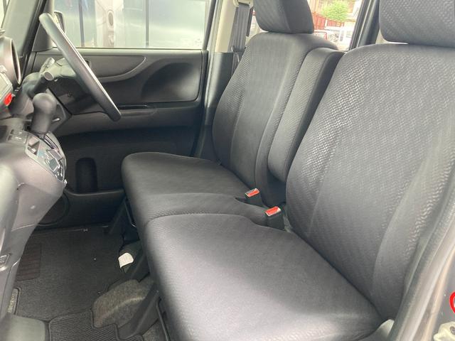 Ｎ－ＢＯＸカスタム Ｇ　ナビ　オートライト　ＨＩＤ　スマートキー　アイドリングストップ　電動格納ミラー　ベンチシート　ＣＶＴ　盗難防止システム　ＡＢＳ　ＥＳＣ　ＣＤ　ＵＳＢ　エアコン　パワーステアリング　パワーウィンドウ（39枚目）