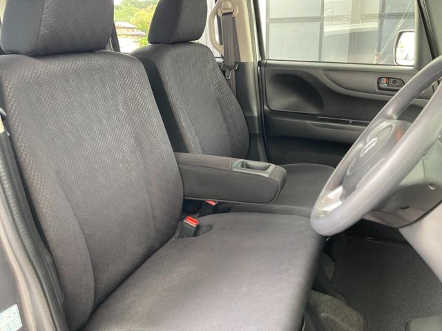 Ｎ－ＢＯＸカスタム Ｇ　ナビ　オートライト　ＨＩＤ　スマートキー　アイドリングストップ　電動格納ミラー　ベンチシート　ＣＶＴ　盗難防止システム　ＡＢＳ　ＥＳＣ　ＣＤ　ＵＳＢ　エアコン　パワーステアリング　パワーウィンドウ（40枚目）