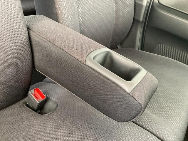 Ｎ－ＢＯＸカスタム Ｇ　ナビ　オートライト　ＨＩＤ　スマートキー　アイドリングストップ　電動格納ミラー　ベンチシート　ＣＶＴ　盗難防止システム　ＡＢＳ　ＥＳＣ　ＣＤ　ＵＳＢ　エアコン　パワーステアリング　パワーウィンドウ（41枚目）