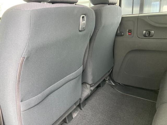 Ｎ－ＢＯＸカスタム Ｇ　ナビ　オートライト　ＨＩＤ　スマートキー　アイドリングストップ　電動格納ミラー　ベンチシート　ＣＶＴ　盗難防止システム　ＡＢＳ　ＥＳＣ　ＣＤ　ＵＳＢ　エアコン　パワーステアリング　パワーウィンドウ（44枚目）