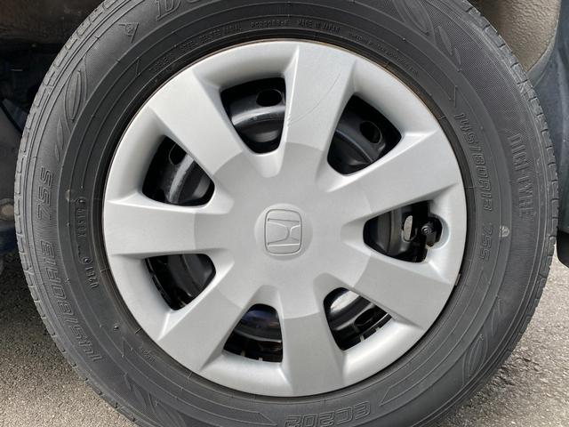 Ｎ－ＢＯＸカスタム Ｇ　ナビ　オートライト　ＨＩＤ　スマートキー　アイドリングストップ　電動格納ミラー　ベンチシート　ＣＶＴ　盗難防止システム　ＡＢＳ　ＥＳＣ　ＣＤ　ＵＳＢ　エアコン　パワーステアリング　パワーウィンドウ（45枚目）