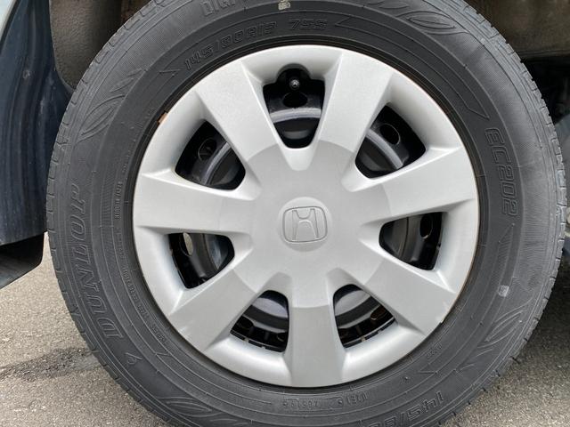 Ｎ－ＢＯＸカスタム Ｇ　ナビ　オートライト　ＨＩＤ　スマートキー　アイドリングストップ　電動格納ミラー　ベンチシート　ＣＶＴ　盗難防止システム　ＡＢＳ　ＥＳＣ　ＣＤ　ＵＳＢ　エアコン　パワーステアリング　パワーウィンドウ（46枚目）