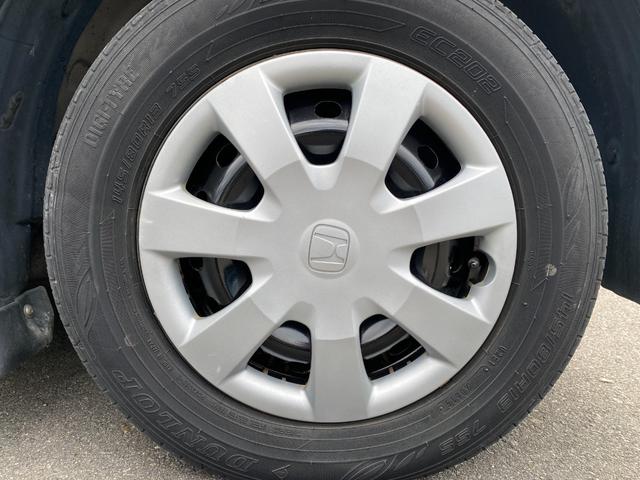 Ｎ－ＢＯＸカスタム Ｇ　ナビ　オートライト　ＨＩＤ　スマートキー　アイドリングストップ　電動格納ミラー　ベンチシート　ＣＶＴ　盗難防止システム　ＡＢＳ　ＥＳＣ　ＣＤ　ＵＳＢ　エアコン　パワーステアリング　パワーウィンドウ（48枚目）