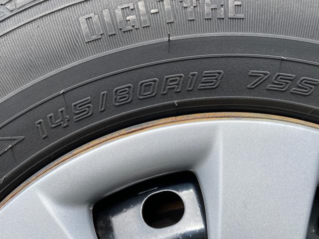 Ｎ－ＢＯＸカスタム Ｇ　ナビ　オートライト　ＨＩＤ　スマートキー　アイドリングストップ　電動格納ミラー　ベンチシート　ＣＶＴ　盗難防止システム　ＡＢＳ　ＥＳＣ　ＣＤ　ＵＳＢ　エアコン　パワーステアリング　パワーウィンドウ（49枚目）