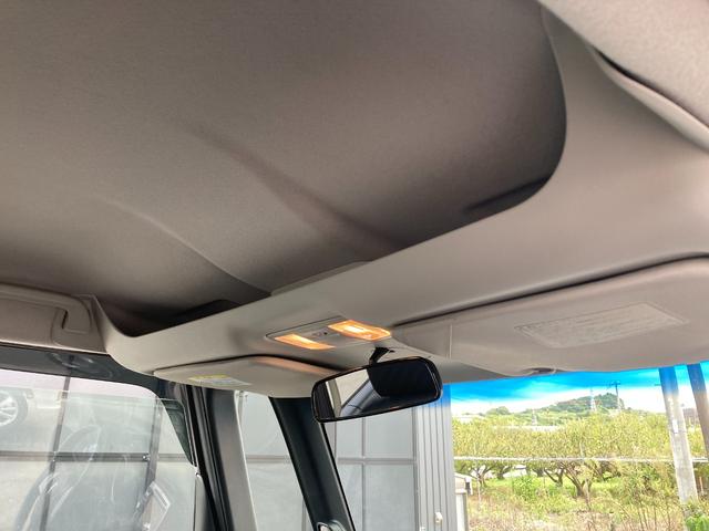 Ｎ－ＢＯＸカスタム Ｇ　ナビ　オートライト　ＨＩＤ　スマートキー　アイドリングストップ　電動格納ミラー　ベンチシート　ＣＶＴ　盗難防止システム　ＡＢＳ　ＥＳＣ　ＣＤ　ＵＳＢ　エアコン　パワーステアリング　パワーウィンドウ（54枚目）