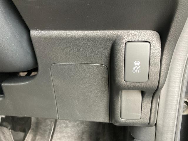 Ｎ－ＢＯＸカスタム Ｇ　ナビ　オートライト　ＨＩＤ　スマートキー　アイドリングストップ　電動格納ミラー　ベンチシート　ＣＶＴ　盗難防止システム　ＡＢＳ　ＥＳＣ　ＣＤ　ＵＳＢ　エアコン　パワーステアリング　パワーウィンドウ（59枚目）