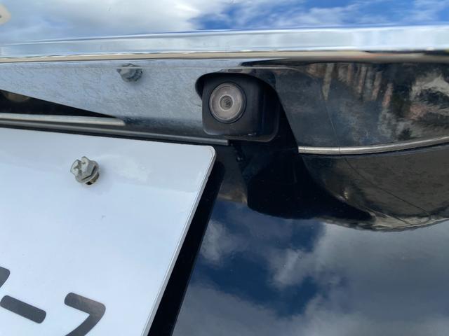 Ｎ－ＢＯＸカスタム Ｇ　ＳＳパッケージ　ＥＴＣ　バックカメラ　両側電動スライドドア　ナビ　ＴＶ　オートクルーズコントロール　衝突被害軽減システム　オートライト　ＨＩＤ　スマートキー　アイドリングストップ　電動格納ミラー　ベンチシート　ＣＶＴ（14枚目）