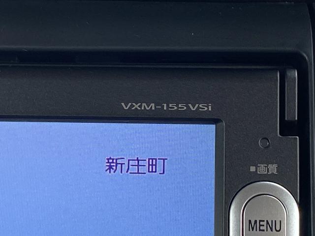 Ｎ－ＢＯＸカスタム Ｇ　ＳＳパッケージ　ＥＴＣ　バックカメラ　両側電動スライドドア　ナビ　ＴＶ　オートクルーズコントロール　衝突被害軽減システム　オートライト　ＨＩＤ　スマートキー　アイドリングストップ　電動格納ミラー　ベンチシート　ＣＶＴ（16枚目）