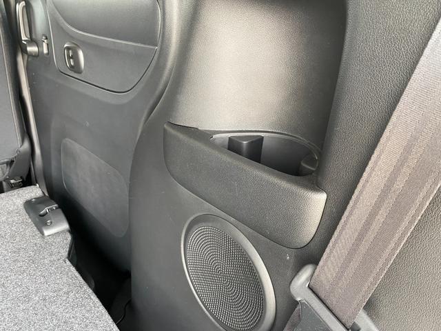 Ｎ－ＢＯＸカスタム Ｇ　ＳＳパッケージ　ＥＴＣ　バックカメラ　両側電動スライドドア　ナビ　ＴＶ　オートクルーズコントロール　衝突被害軽減システム　オートライト　ＨＩＤ　スマートキー　アイドリングストップ　電動格納ミラー　ベンチシート　ＣＶＴ（46枚目）