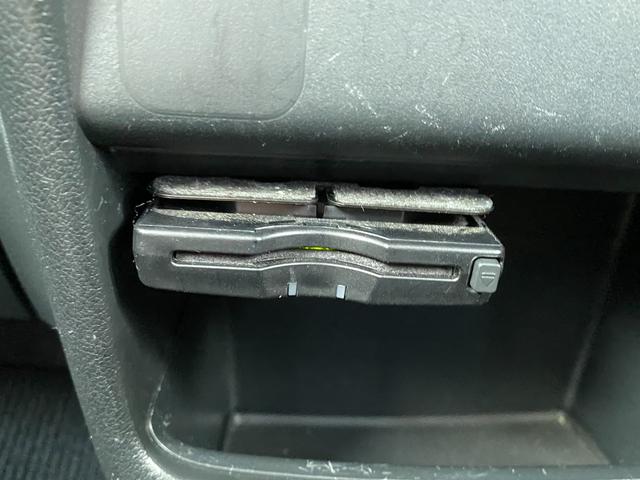 Ｎ－ＢＯＸカスタム Ｇ　ＳＳパッケージ　ＥＴＣ　バックカメラ　両側電動スライドドア　ナビ　ＴＶ　オートクルーズコントロール　衝突被害軽減システム　オートライト　ＨＩＤ　スマートキー　アイドリングストップ　電動格納ミラー　ベンチシート　ＣＶＴ（59枚目）