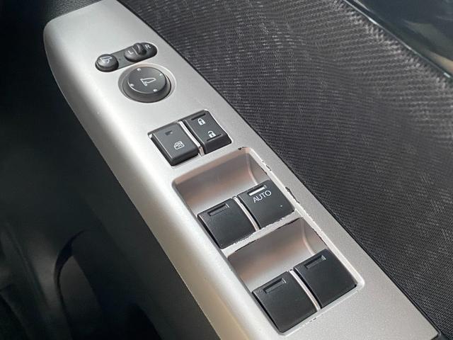 Ｎ－ＢＯＸカスタム Ｇ　ＳＳパッケージ　ＥＴＣ　バックカメラ　両側電動スライドドア　ナビ　ＴＶ　オートクルーズコントロール　衝突被害軽減システム　オートライト　ＨＩＤ　スマートキー　アイドリングストップ　電動格納ミラー　ベンチシート　ＣＶＴ（60枚目）