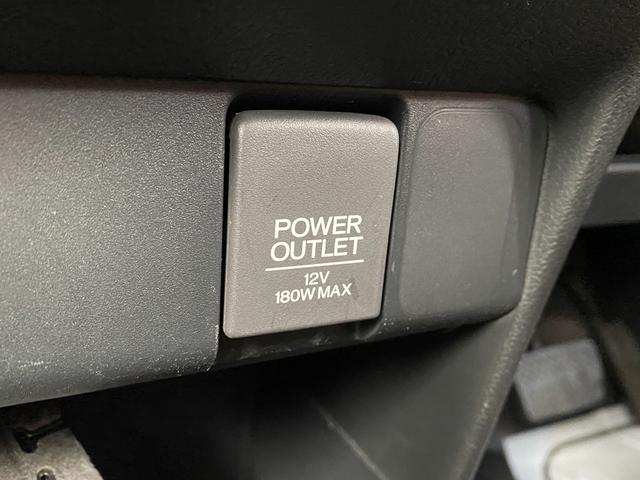 Ｎ－ＢＯＸカスタム Ｇ　ＳＳパッケージ　ＥＴＣ　バックカメラ　両側電動スライドドア　ナビ　ＴＶ　オートクルーズコントロール　衝突被害軽減システム　オートライト　ＨＩＤ　スマートキー　アイドリングストップ　電動格納ミラー　ベンチシート　ＣＶＴ（63枚目）