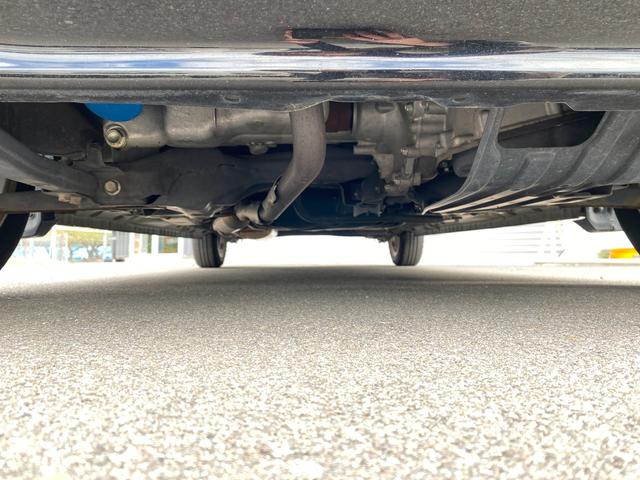 Ｎ－ＢＯＸカスタム Ｇ　ＳＳパッケージ　ＥＴＣ　バックカメラ　両側電動スライドドア　ナビ　ＴＶ　オートクルーズコントロール　衝突被害軽減システム　オートライト　ＨＩＤ　スマートキー　アイドリングストップ　電動格納ミラー　ベンチシート　ＣＶＴ（65枚目）