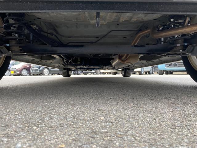 Ｎ－ＢＯＸカスタム Ｇ　ＳＳパッケージ　ＥＴＣ　バックカメラ　両側電動スライドドア　ナビ　ＴＶ　オートクルーズコントロール　衝突被害軽減システム　オートライト　ＨＩＤ　スマートキー　アイドリングストップ　電動格納ミラー　ベンチシート　ＣＶＴ（66枚目）