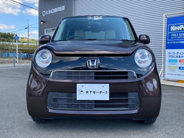 Ｎ－ＯＮＥ Ｇ　スマートキー　アイドリングストップ　電動格納ミラー　ベンチシート　ＣＶＴ　盗難防止システム　ＡＢＳ　ＥＳＣ　ＣＤ　ＵＳＢ　ミュージックプレイヤー接続可　衝突安全ボディ　エアコン　パワーステアリング（18枚目）