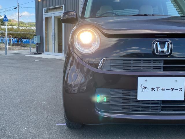Ｎ－ＯＮＥ Ｇ　スマートキー　アイドリングストップ　電動格納ミラー　ベンチシート　ＣＶＴ　盗難防止システム　ＡＢＳ　ＥＳＣ　ＣＤ　ＵＳＢ　ミュージックプレイヤー接続可　衝突安全ボディ　エアコン　パワーステアリング（20枚目）