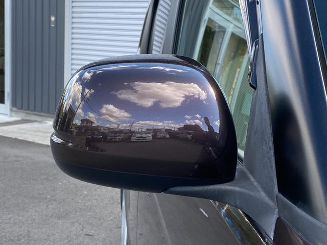 Ｎ－ＯＮＥ Ｇ　スマートキー　アイドリングストップ　電動格納ミラー　ベンチシート　ＣＶＴ　盗難防止システム　ＡＢＳ　ＥＳＣ　ＣＤ　ＵＳＢ　ミュージックプレイヤー接続可　衝突安全ボディ　エアコン　パワーステアリング（22枚目）