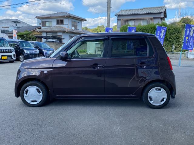 Ｎ－ＯＮＥ Ｇ　スマートキー　アイドリングストップ　電動格納ミラー　ベンチシート　ＣＶＴ　盗難防止システム　ＡＢＳ　ＥＳＣ　ＣＤ　ＵＳＢ　ミュージックプレイヤー接続可　衝突安全ボディ　エアコン　パワーステアリング（24枚目）