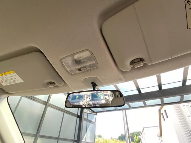 Ｎ－ＯＮＥ Ｇ　スマートキー　アイドリングストップ　電動格納ミラー　ベンチシート　ＣＶＴ　盗難防止システム　ＡＢＳ　ＥＳＣ　ＣＤ　ＵＳＢ　ミュージックプレイヤー接続可　衝突安全ボディ　エアコン　パワーステアリング（45枚目）