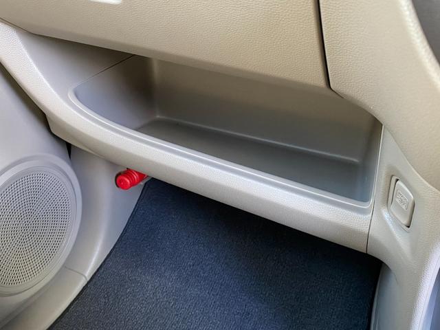 Ｎ－ＯＮＥ Ｇ　スマートキー　アイドリングストップ　電動格納ミラー　ベンチシート　ＣＶＴ　盗難防止システム　ＡＢＳ　ＥＳＣ　ＣＤ　ＵＳＢ　ミュージックプレイヤー接続可　衝突安全ボディ　エアコン　パワーステアリング（46枚目）