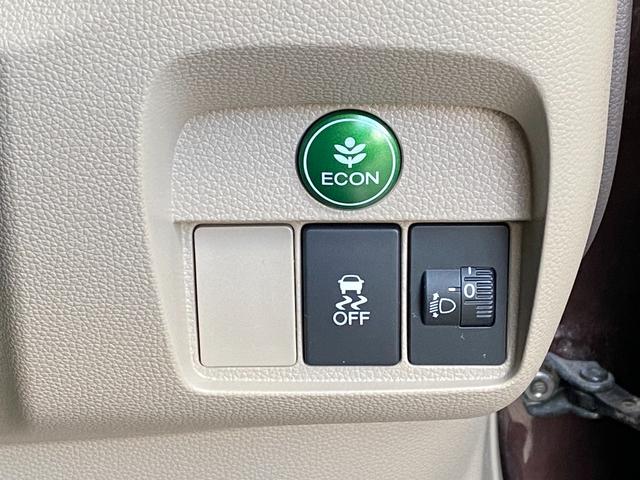 Ｎ－ＯＮＥ Ｇ　スマートキー　アイドリングストップ　電動格納ミラー　ベンチシート　ＣＶＴ　盗難防止システム　ＡＢＳ　ＥＳＣ　ＣＤ　ＵＳＢ　ミュージックプレイヤー接続可　衝突安全ボディ　エアコン　パワーステアリング（49枚目）