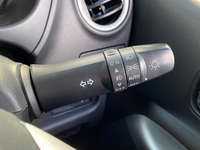 デイズ ハイウェイスター　Ｇ　全周囲カメラ　ナビ　ＴＶ　オートライト　ＨＩＤ　スマートキー　アイドリングストップ　電動格納ミラー　ベンチシート　ＣＶＴ　盗難防止システム　ＡＢＳ　ＣＤ　ＵＳＢ　ミュージックプレイヤー接続可（22枚目）