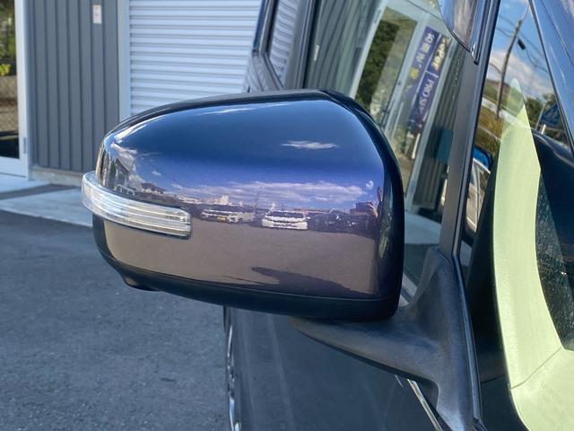 デイズ ハイウェイスター　Ｇ　全周囲カメラ　ナビ　ＴＶ　オートライト　ＨＩＤ　スマートキー　アイドリングストップ　電動格納ミラー　ベンチシート　ＣＶＴ　盗難防止システム　ＡＢＳ　ＣＤ　ＵＳＢ　ミュージックプレイヤー接続可（30枚目）