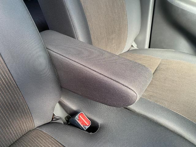 デイズ ハイウェイスター　Ｇ　全周囲カメラ　ナビ　ＴＶ　オートライト　ＨＩＤ　スマートキー　アイドリングストップ　電動格納ミラー　ベンチシート　ＣＶＴ　盗難防止システム　ＡＢＳ　ＣＤ　ＵＳＢ　ミュージックプレイヤー接続可（37枚目）