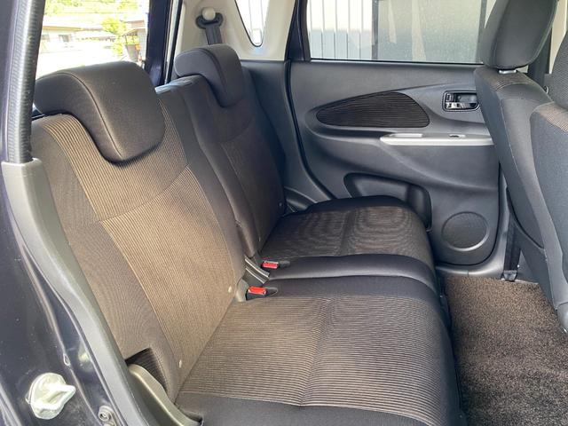 デイズ ハイウェイスター　Ｇ　全周囲カメラ　ナビ　ＴＶ　オートライト　ＨＩＤ　スマートキー　アイドリングストップ　電動格納ミラー　ベンチシート　ＣＶＴ　盗難防止システム　ＡＢＳ　ＣＤ　ＵＳＢ　ミュージックプレイヤー接続可（39枚目）