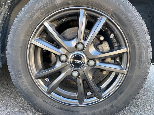 デイズ ハイウェイスター　Ｇ　全周囲カメラ　ナビ　ＴＶ　オートライト　ＨＩＤ　スマートキー　アイドリングストップ　電動格納ミラー　ベンチシート　ＣＶＴ　盗難防止システム　ＡＢＳ　ＣＤ　ＵＳＢ　ミュージックプレイヤー接続可（40枚目）