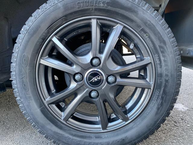 デイズ ハイウェイスター　Ｇ　全周囲カメラ　ナビ　ＴＶ　オートライト　ＨＩＤ　スマートキー　アイドリングストップ　電動格納ミラー　ベンチシート　ＣＶＴ　盗難防止システム　ＡＢＳ　ＣＤ　ＵＳＢ　ミュージックプレイヤー接続可（42枚目）