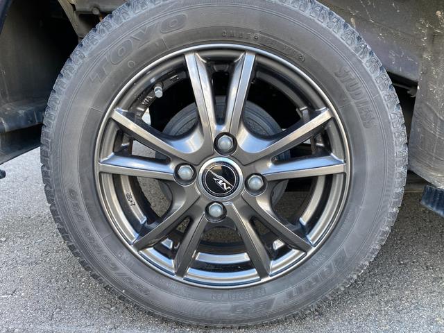 デイズ ハイウェイスター　Ｇ　全周囲カメラ　ナビ　ＴＶ　オートライト　ＨＩＤ　スマートキー　アイドリングストップ　電動格納ミラー　ベンチシート　ＣＶＴ　盗難防止システム　ＡＢＳ　ＣＤ　ＵＳＢ　ミュージックプレイヤー接続可（43枚目）