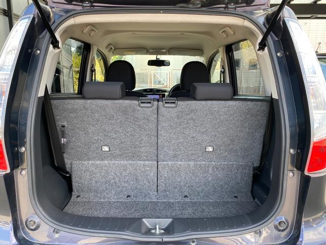 デイズ ハイウェイスター　Ｇ　全周囲カメラ　ナビ　ＴＶ　オートライト　ＨＩＤ　スマートキー　アイドリングストップ　電動格納ミラー　ベンチシート　ＣＶＴ　盗難防止システム　ＡＢＳ　ＣＤ　ＵＳＢ　ミュージックプレイヤー接続可（46枚目）