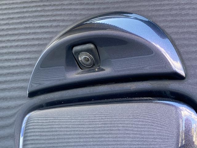 デイズ ハイウェイスター　Ｇ　全周囲カメラ　ナビ　ＴＶ　オートライト　ＨＩＤ　スマートキー　アイドリングストップ　電動格納ミラー　ベンチシート　ＣＶＴ　盗難防止システム　ＡＢＳ　ＣＤ　ＵＳＢ　ミュージックプレイヤー接続可（48枚目）