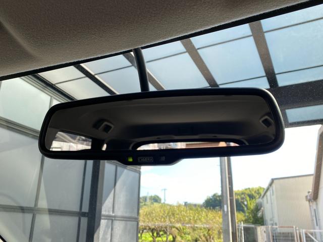 デイズ ハイウェイスター　Ｇ　全周囲カメラ　ナビ　ＴＶ　オートライト　ＨＩＤ　スマートキー　アイドリングストップ　電動格納ミラー　ベンチシート　ＣＶＴ　盗難防止システム　ＡＢＳ　ＣＤ　ＵＳＢ　ミュージックプレイヤー接続可（49枚目）
