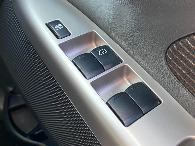 デイズ ハイウェイスター　Ｇ　全周囲カメラ　ナビ　ＴＶ　オートライト　ＨＩＤ　スマートキー　アイドリングストップ　電動格納ミラー　ベンチシート　ＣＶＴ　盗難防止システム　ＡＢＳ　ＣＤ　ＵＳＢ　ミュージックプレイヤー接続可（53枚目）