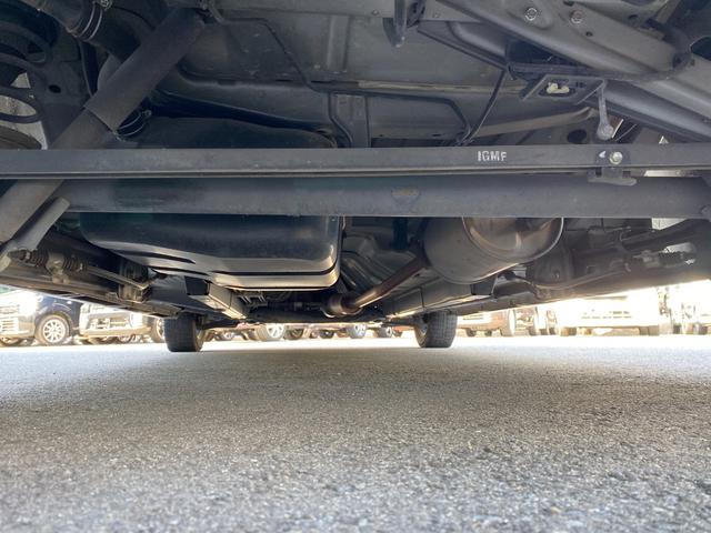 デイズ ハイウェイスター　Ｇ　全周囲カメラ　ナビ　ＴＶ　オートライト　ＨＩＤ　スマートキー　アイドリングストップ　電動格納ミラー　ベンチシート　ＣＶＴ　盗難防止システム　ＡＢＳ　ＣＤ　ＵＳＢ　ミュージックプレイヤー接続可（56枚目）