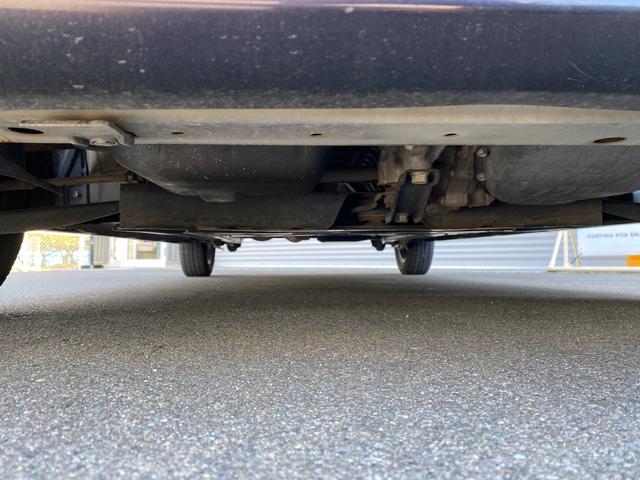 デイズ ハイウェイスター　Ｇ　全周囲カメラ　ナビ　ＴＶ　オートライト　ＨＩＤ　スマートキー　アイドリングストップ　電動格納ミラー　ベンチシート　ＣＶＴ　盗難防止システム　ＡＢＳ　ＣＤ　ＵＳＢ　ミュージックプレイヤー接続可（57枚目）