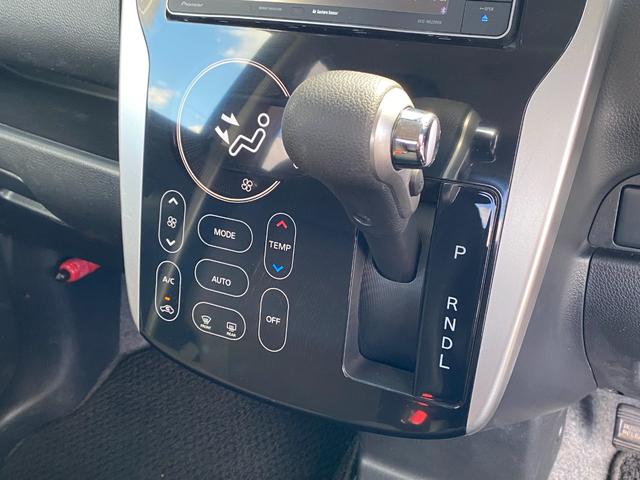 デイズ ハイウェイスター　Ｘ　全周囲カメラ　ナビ　ＴＶ　ＨＩＤ　スマートキー　アイドリングストップ　電動格納ミラー　ベンチシート　ＣＶＴ　盗難防止システム　ＡＢＳ　ＣＤ　ＵＳＢ　ミュージックプレイヤー接続可　Ｂｌｕｅｔｏｏｔｈ（22枚目）