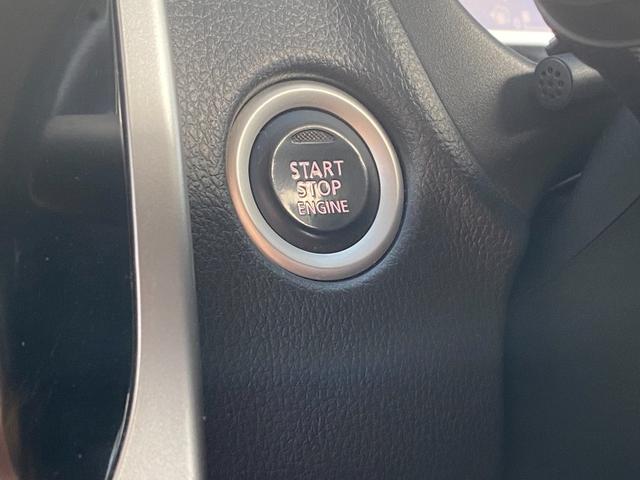 デイズ ハイウェイスター　Ｘ　全周囲カメラ　ナビ　ＴＶ　ＨＩＤ　スマートキー　アイドリングストップ　電動格納ミラー　ベンチシート　ＣＶＴ　盗難防止システム　ＡＢＳ　ＣＤ　ＵＳＢ　ミュージックプレイヤー接続可　Ｂｌｕｅｔｏｏｔｈ（24枚目）