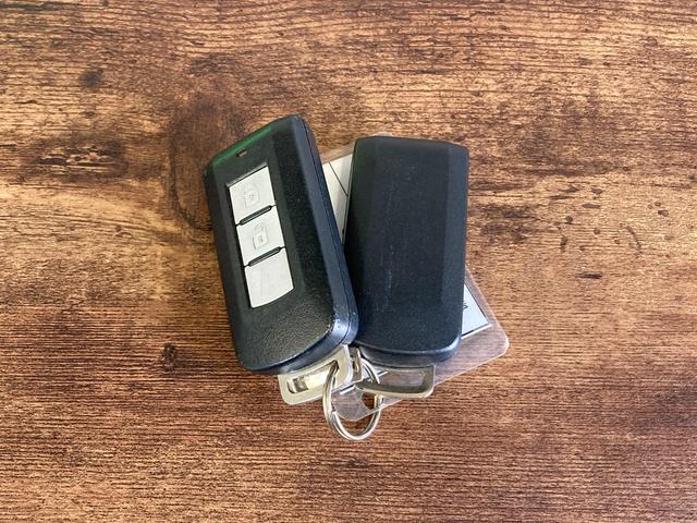 デイズ ハイウェイスター　Ｘ　全周囲カメラ　ナビ　ＴＶ　ＨＩＤ　スマートキー　アイドリングストップ　電動格納ミラー　ベンチシート　ＣＶＴ　盗難防止システム　ＡＢＳ　ＣＤ　ＵＳＢ　ミュージックプレイヤー接続可　Ｂｌｕｅｔｏｏｔｈ（26枚目）