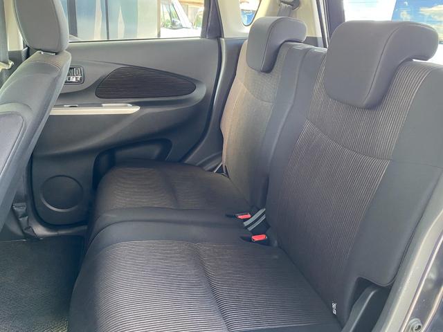 デイズ ハイウェイスター　Ｘ　全周囲カメラ　ナビ　ＴＶ　ＨＩＤ　スマートキー　アイドリングストップ　電動格納ミラー　ベンチシート　ＣＶＴ　盗難防止システム　ＡＢＳ　ＣＤ　ＵＳＢ　ミュージックプレイヤー接続可　Ｂｌｕｅｔｏｏｔｈ（38枚目）