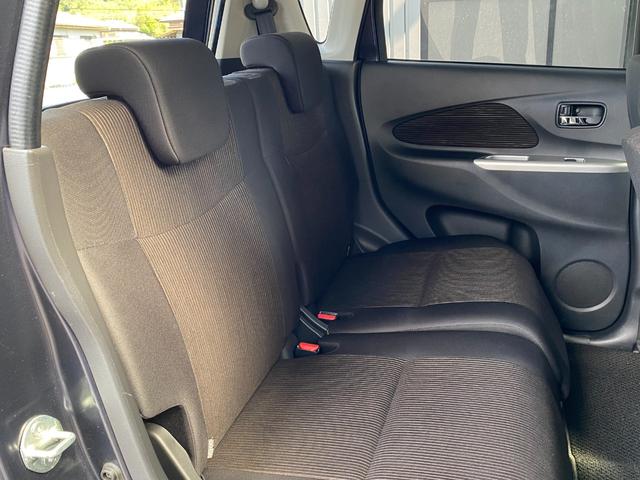 デイズ ハイウェイスター　Ｘ　全周囲カメラ　ナビ　ＴＶ　ＨＩＤ　スマートキー　アイドリングストップ　電動格納ミラー　ベンチシート　ＣＶＴ　盗難防止システム　ＡＢＳ　ＣＤ　ＵＳＢ　ミュージックプレイヤー接続可　Ｂｌｕｅｔｏｏｔｈ（39枚目）