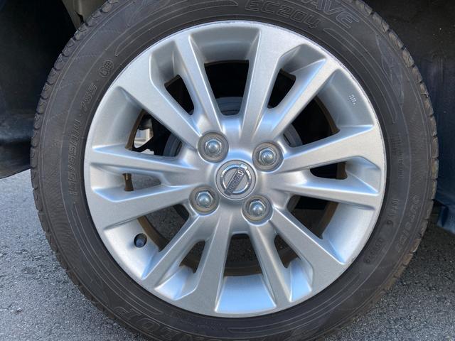 デイズ ハイウェイスター　Ｘ　全周囲カメラ　ナビ　ＴＶ　ＨＩＤ　スマートキー　アイドリングストップ　電動格納ミラー　ベンチシート　ＣＶＴ　盗難防止システム　ＡＢＳ　ＣＤ　ＵＳＢ　ミュージックプレイヤー接続可　Ｂｌｕｅｔｏｏｔｈ（42枚目）