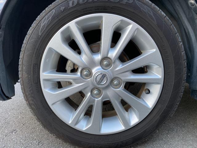 デイズ ハイウェイスター　Ｘ　全周囲カメラ　ナビ　ＴＶ　ＨＩＤ　スマートキー　アイドリングストップ　電動格納ミラー　ベンチシート　ＣＶＴ　盗難防止システム　ＡＢＳ　ＣＤ　ＵＳＢ　ミュージックプレイヤー接続可　Ｂｌｕｅｔｏｏｔｈ（43枚目）