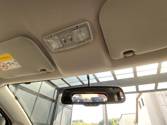 デイズ ハイウェイスター　Ｘ　全周囲カメラ　ナビ　ＴＶ　ＨＩＤ　スマートキー　アイドリングストップ　電動格納ミラー　ベンチシート　ＣＶＴ　盗難防止システム　ＡＢＳ　ＣＤ　ＵＳＢ　ミュージックプレイヤー接続可　Ｂｌｕｅｔｏｏｔｈ（50枚目）