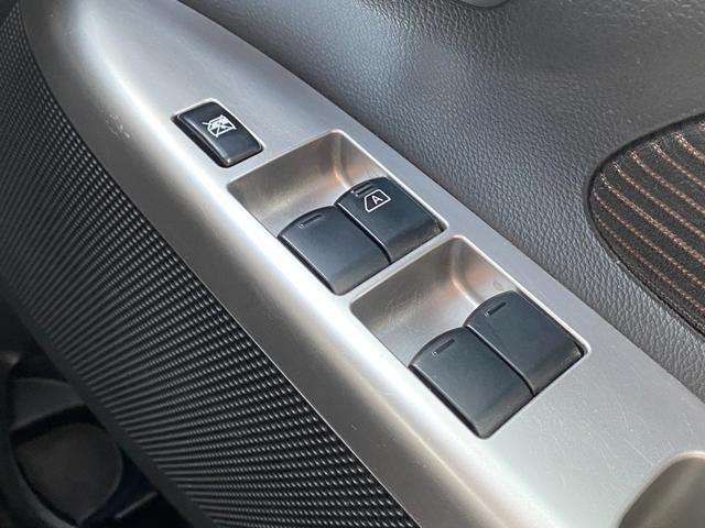 デイズ ハイウェイスター　Ｘ　全周囲カメラ　ナビ　ＴＶ　ＨＩＤ　スマートキー　アイドリングストップ　電動格納ミラー　ベンチシート　ＣＶＴ　盗難防止システム　ＡＢＳ　ＣＤ　ＵＳＢ　ミュージックプレイヤー接続可　Ｂｌｕｅｔｏｏｔｈ（54枚目）